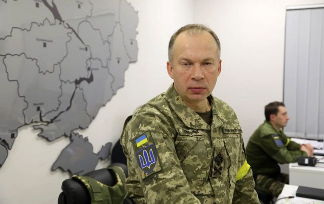 Мобилизация в России повысила угрозу для Украины: в ВСУ назвали причину