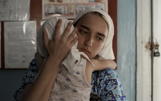 5 причин посмотреть фильм "Цензорка", который наделал шума в Европе