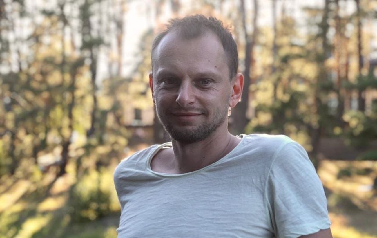 Запобіжний захід для Геннадія Опальчука у справі "Династія"