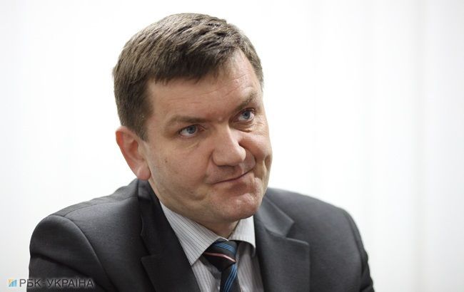 Горбатюк назвал причину вынесения оправдательных приговоров по расстрелам на Майдане