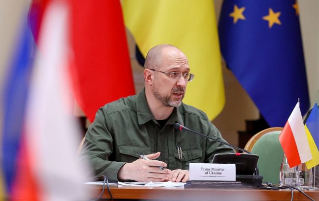 В Україні створюють список стратегічних корисних копалин: що до нього увійде