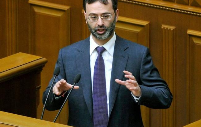 Бюджет-2017 могут рассмотреть на следующей пленарной неделе, - нардеп