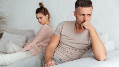 Психолог назвала простую привычку, которая может разрушить самые крепкие отношения