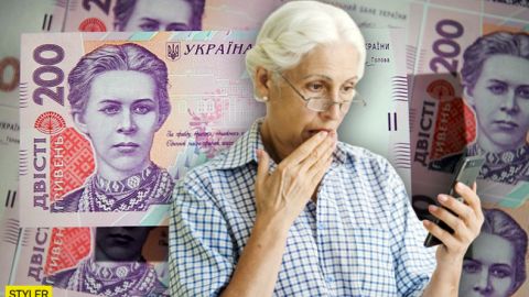 Половина українців не зможе оформити пенсію: з чим це пов'язано