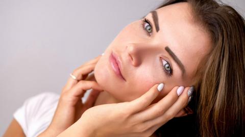 Як виглядати молодше за допомогою макіяжу: топ-5 способів