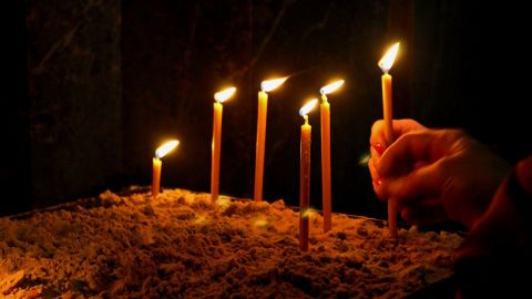 Праздник 9 ноября: самый суровый запрет и традиции этого дня