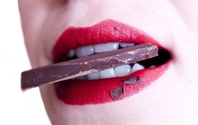 Як побороти залежність від солодкого: поради дієтологів
