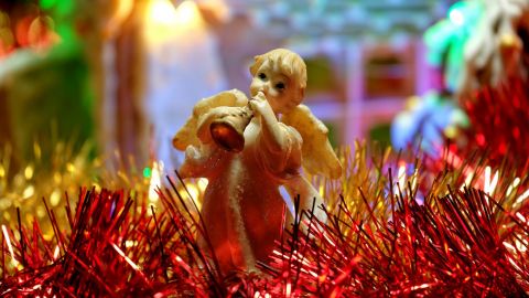 Що забороняється робити в Різдвяний святвечір: головні табу