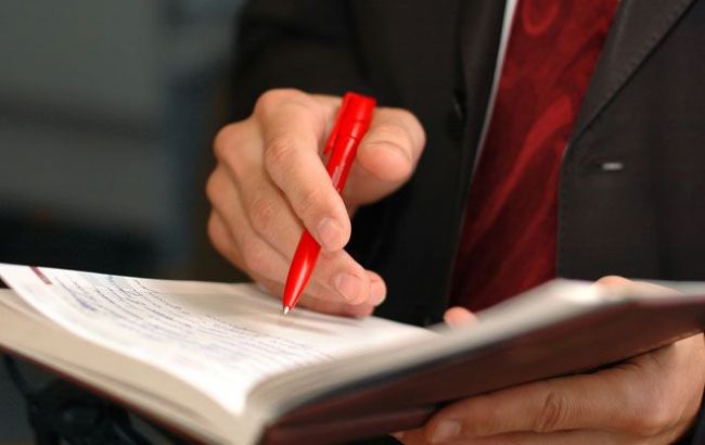 Половина українців готова брати участь в акціях соціального протесту, - опитування