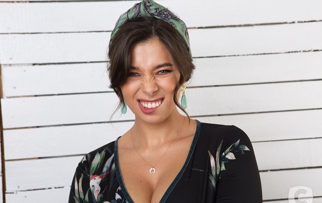 Учасниця Холостяк-10 Аня назвала топ-10 книг з психології та самопізнання