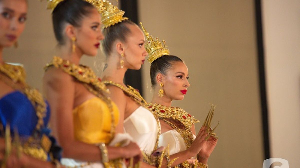 Холостяк-10 шестой выпуск завершился самым громким скандалом за весь сезон