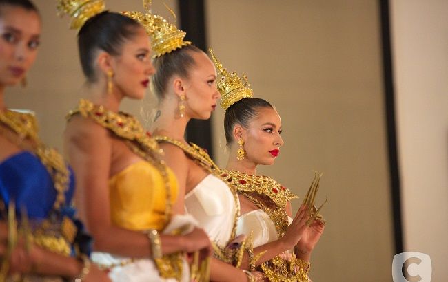 Холостяк-10 шостий випуск завершився найгучнішим скандалом за весь сезон