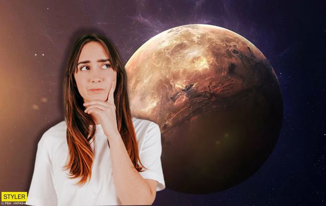 Ретроградный Меркурий наступил: что можно и нельзя делать