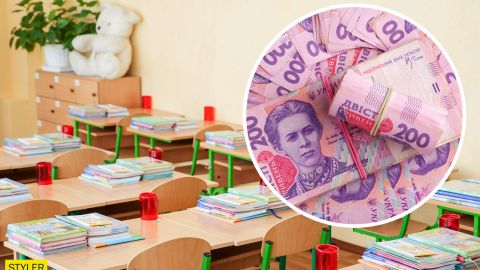 Зарплаты педагогам будут повышать: в МОН рассказали о планах на 2021 год