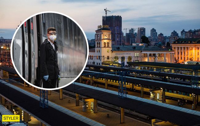 Укрзализныця начнет повышать цены на железнодорожные билеты: как можно сэкономить