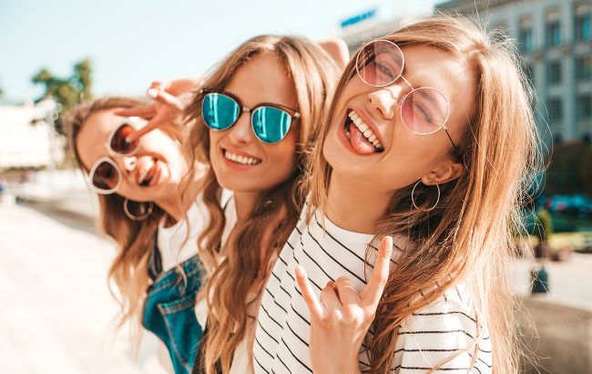 День Конституції в Україні 2020: скільки будемо відпочивати