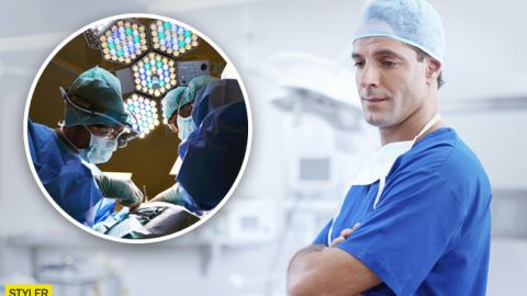 От чего чаще всего умирают украинцы: названы самые печальные причины