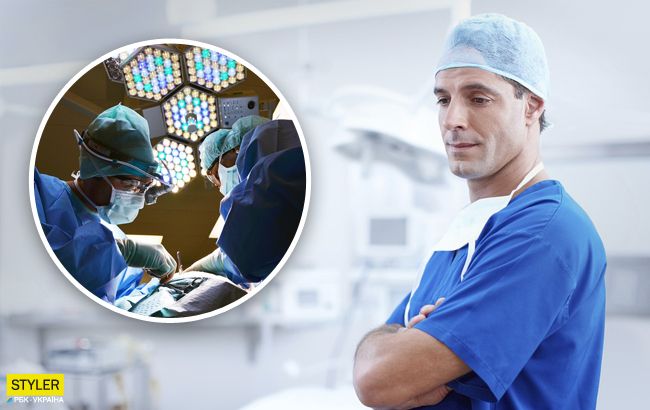 Від чого найчастіше помирають українці: названо найбільш сумні причини