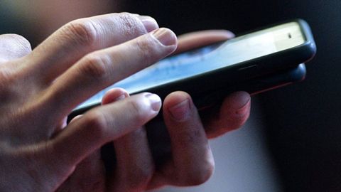 Украинцы получили важное приложение перед Новым годом: о чем речь