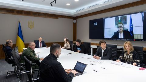 Україна та Болгарія почали переговори щодо безпекової угоди