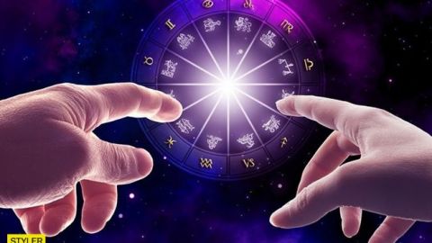 Гороскоп: эти знаки Зодиака скоро ждет большой успех