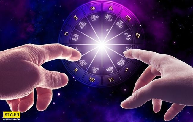 Гороскоп: ці знаки Зодіаку скоро чекає великий успіх