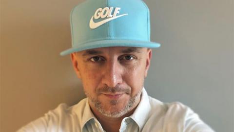 "Вова, Слава, ви шо "Так"? Потап заявив про політичні амбіції