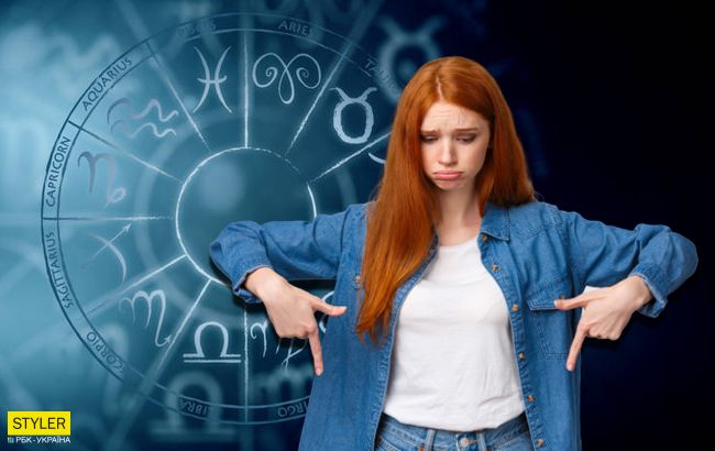 Відмовтеся від важливих справ і ретельно сплануйте день: гороскоп на сьогодні для всіх знаків Зодіаку