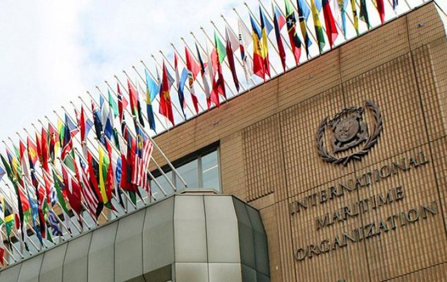 Порушення міжнародних санкцій: за заходи до окупованого Криму покарали 50 суден