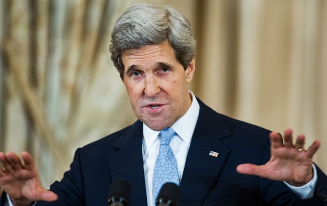 Стали известны подробности предложения США для РФ о военной координации в Сирии