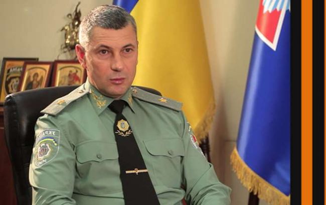 Шуляк рассказал, что происходило на Майдане 19 февраля 2014 года