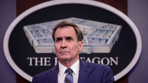 Рішення про переговори з РФ має ухвалюватися спільно з Україною, - Білий дім