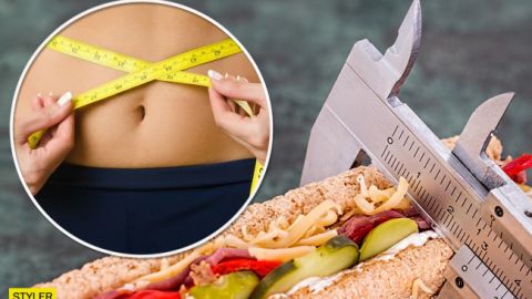 Ці продукти протипоказані людям після 40 років: відмовтеся від них назавжди