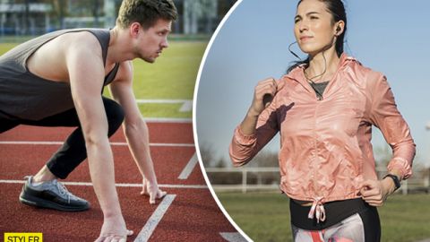 Иммунологи сделали заявление о коронавирусе: у кого самые высокие риски заразиться