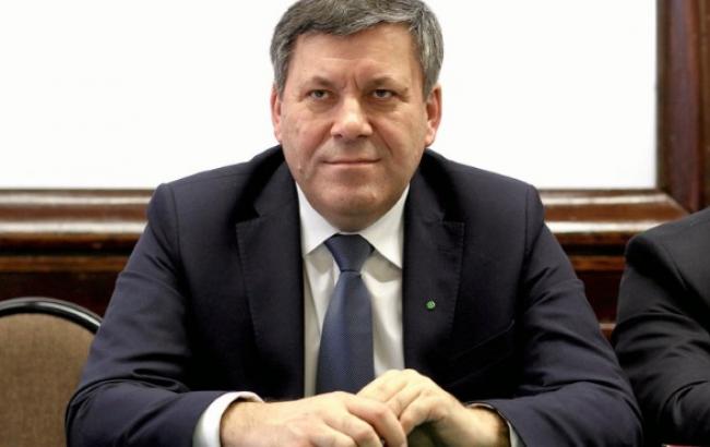 Власти Польши заявили об угрозе наплыва мигрантов из Украины