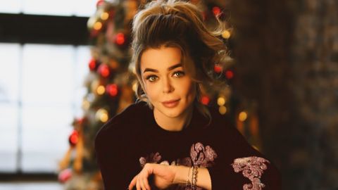 Алина Гросу сделала заявление о личной жизни: планирую все успеть