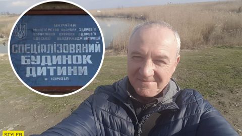 Головного лікаря будинку дитини звинувачують у насильстві над дітьми: з'явилися докази