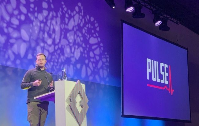 Ахметов направил 5 млн гривен на развитие тактической медицины в Украине