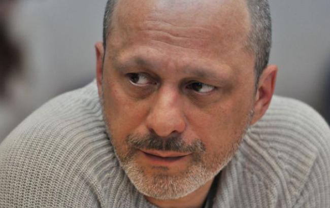 Україна отримає грант ЄС на промокампанію громадського телебачення до літа, - Аласанія