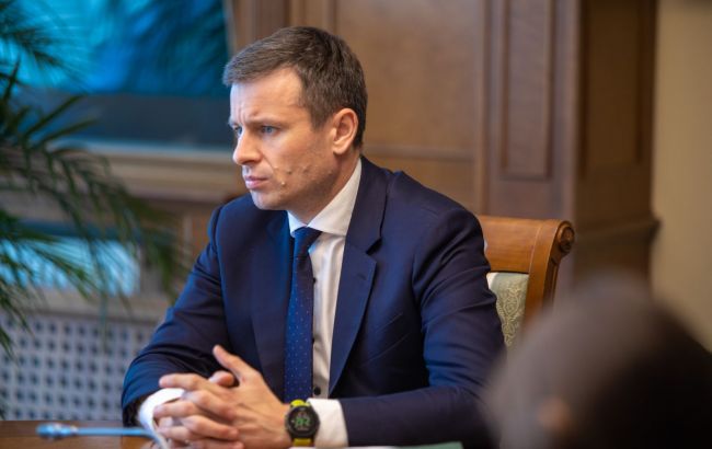 Правительство будет вовремя выплачивать пенсии и зарплаты, - Марченко