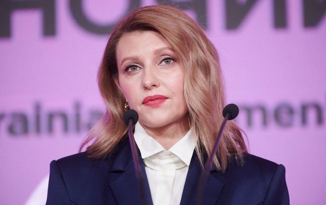 В Україні розробляють Нацстратегію щодо подолання бар'єрів у різних сферах