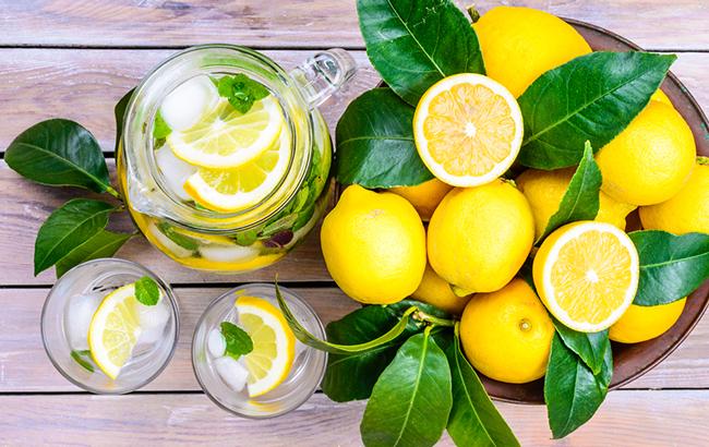 Может быть опасным: медики сделали неожиданное заявление о свойствах лимона
