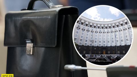 Зеленський обрав прем'єр-міністра: що про нього відомо