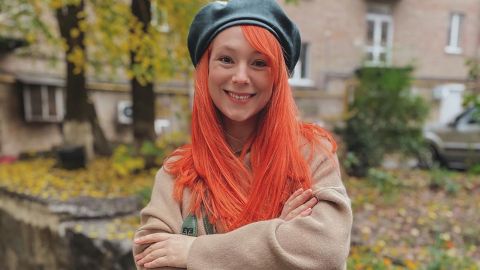 Світлана Тарабарова переїхала в новий будинок: це стихійне лихо