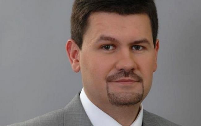 В Україні буде оголошено жалобу за загиблими шахтарями, - прес-секретар Порошенка