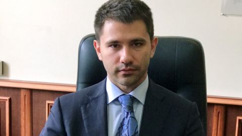 НАБУ задержало действующего и бывшего директоров "Спецтехноэкспорта"