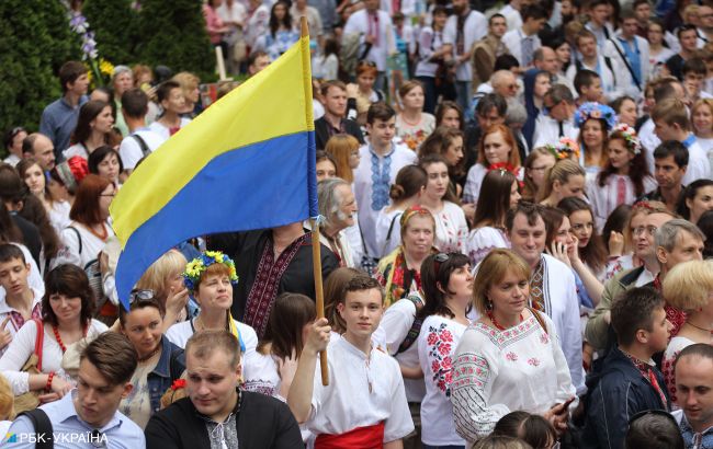 В Украине разрешили проведение массовых мероприятий: названы условия