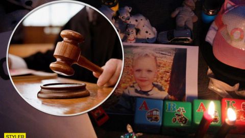 Поліцейським, які вбили дитину, "світить" мінімальний термін