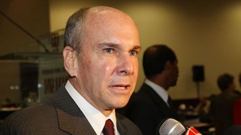 Екс-помічник Помпео дасть свідчення в рамках процедури імпічменту Трампа