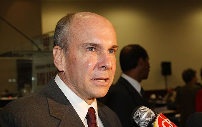 Екс-помічник Помпео дасть свідчення в рамках процедури імпічменту Трампа